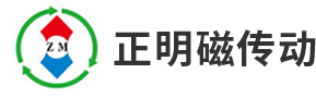 Logo关键词