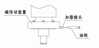 c617b6b0141183303bc6220fce22ac1b.png