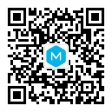 南通正明磁传动机械有限公司